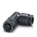  SACC-M12FR-5PL DN 