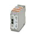  IOL MA8 PN DI8 