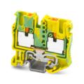  MPT 2,5-NS 15-PE 