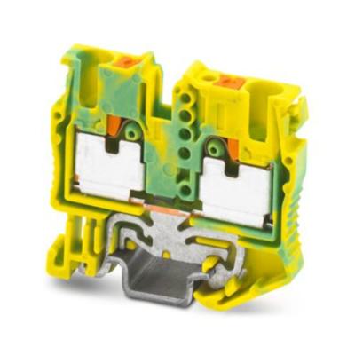  MPT 2,5-NS 15-PE 