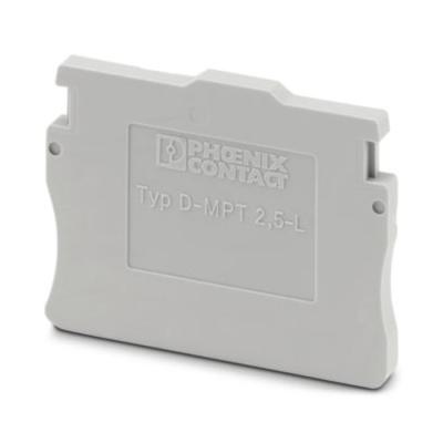  D-MPT 2,5-L 