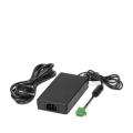  IPC 24VDC DESKTOP POWER EU 