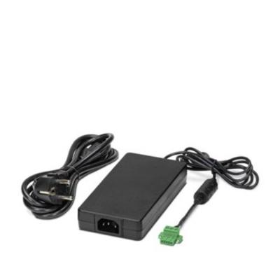  IPC 24VDC DESKTOP POWER EU 