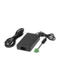  IPC 24VDC DESKTOP POWER US 