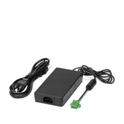  IPC 24VDC DESKTOP POWER US 