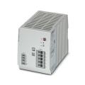  TRIO-PS-2G/3AC/72DC/14 