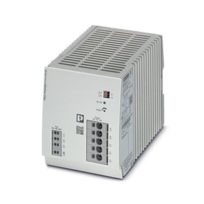  TRIO-PS-2G/3AC/72DC/14 
