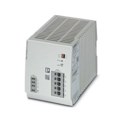  TRIO-PS-2G/3AC/72DC/14 