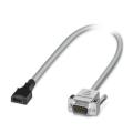  IFS-V8C-RS232-DATCABLE 
