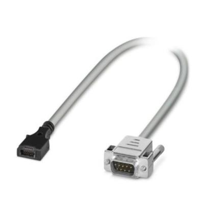  IFS-V8C-RS232-DATCABLE 