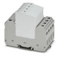  VAL-SEC-T2-4+0-440-FM 