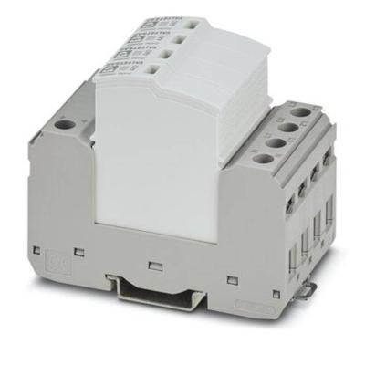  VAL-SEC-T2-4+0-440-FM 