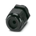  G-CCS-M25-M66N-PNES-BK 