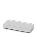  ICS50-TL122X12-7035 