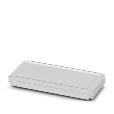  ICS50-TL122X12-7035 