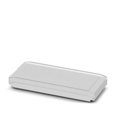 ICS50-TL122X12-7035 