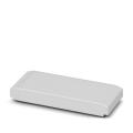 ICS50-C122X12-7035 