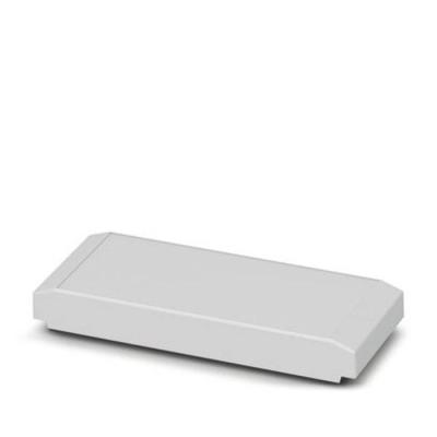  ICS50-C122X12-7035 