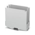  ICS50-B122X98-V-V-7035 