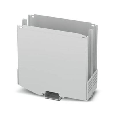  ICS50-B122X98-V-V-7035 