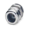  G-INSEC-M16-S68L-NCRS-S 
