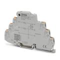  TTC-6-1X2-TELE-PT 