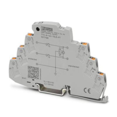  TTC-6-1X2-TELE-PT 