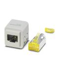  HC-Q-I-RJ45-08-M 