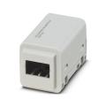  HC-Q-I-RJ45I-AD-08-PC-M 