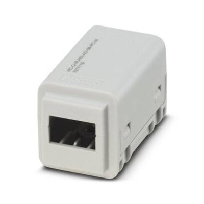  HC-Q-I-RJ45I-AD-08-PC-M 