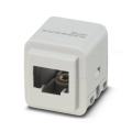  HC-Q-I-RJ45-AD-PC-M 