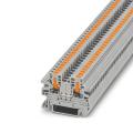  PTV 2,5 