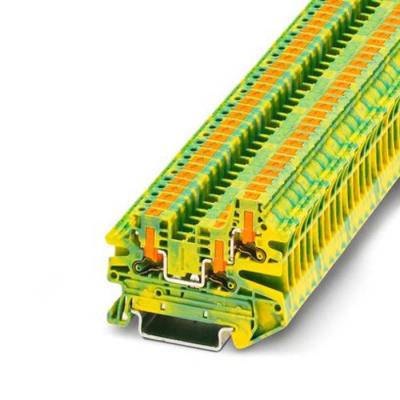  PTV 2,5-TWIN-PE 