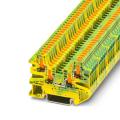  PTV 2,5-QUATTRO-PE 