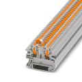  PTVC 2,5-MT 
