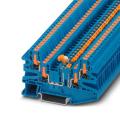  PTV 2,5-QUATTRO-MT BU 