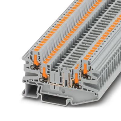 PTV 2,5-QUATTRO-TG 