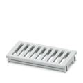  ICS25-F45V-7035 