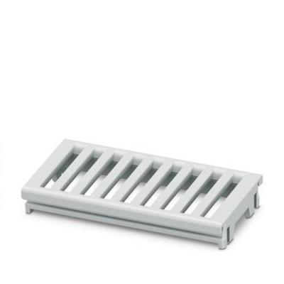  ICS25-F45V-7035 