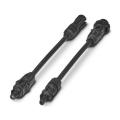  PV-AS-MC4/6-150-MN-SET1 