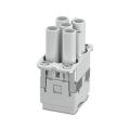  HC-COM-Q4/2-I-CT-F 