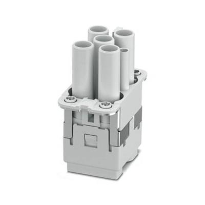  HC-COM-Q4/2-I-CT-F 