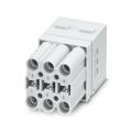  HC-TSC-M-06-PT-F 