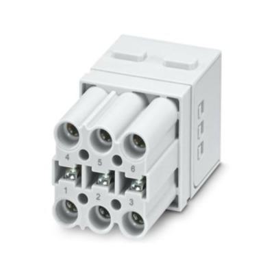  HC-TSC-M-06-PT-F 