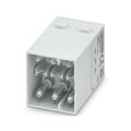  HC-TSC-M-06-PT-M 