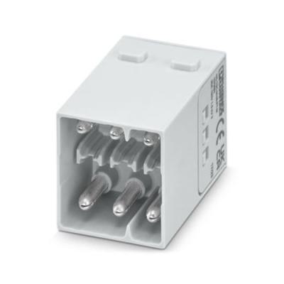  HC-TSC-M-06-PT-M 