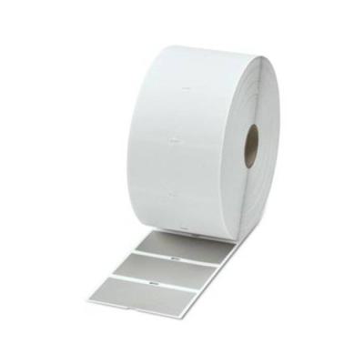  EMLS (100X50)RL SR 