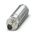  SACC-M12MST-4PL-CM SH 