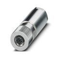  SACC-M12FSS-3PEPL-CM SH 