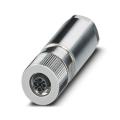  SACC-M12FSS-2PEPL-CM SH 